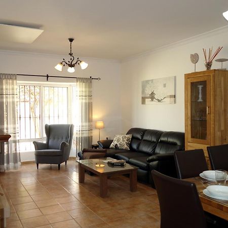 Casa Limon - Ferienhaus - Pool - Klimaanlage - W-Lan Chiclana de la Frontera Kültér fotó